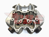 Used Triumph Cylinder Heads - Choose Cylinder Head Type / Application