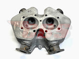Used Triumph Cylinder Heads - Choose Cylinder Head Type / Application