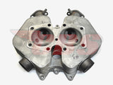 Used Triumph Cylinder Heads - Choose Cylinder Head Type / Application