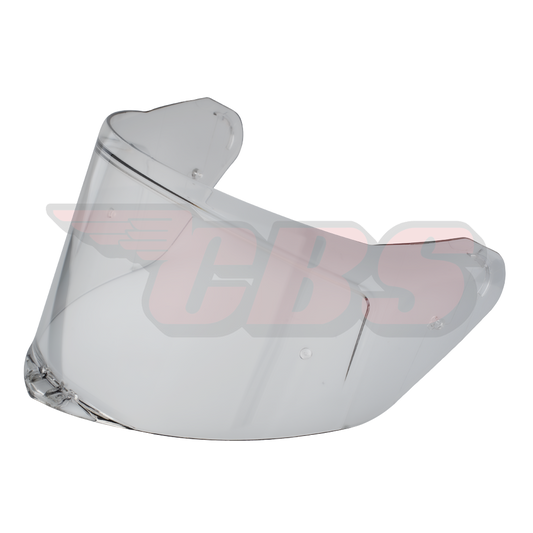 Daytona "Viper" Full Face Motorcycle Helmet Shields (1) - Choose Shield Type