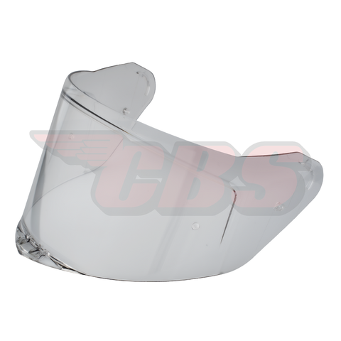 Daytona "Viper" Full Face Motorcycle Helmet Shields (1) - Choose Shield Type