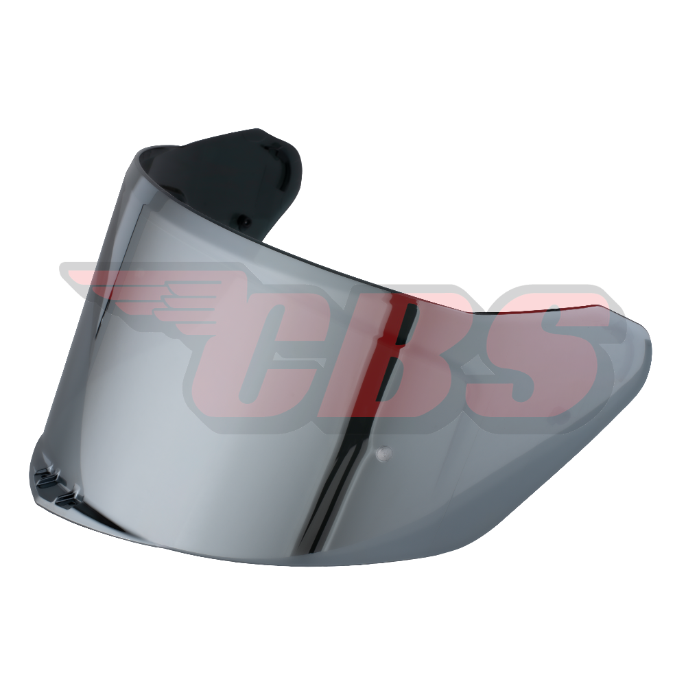Daytona "Viper" Full Face Motorcycle Helmet Shields (1) - Choose Shield Type