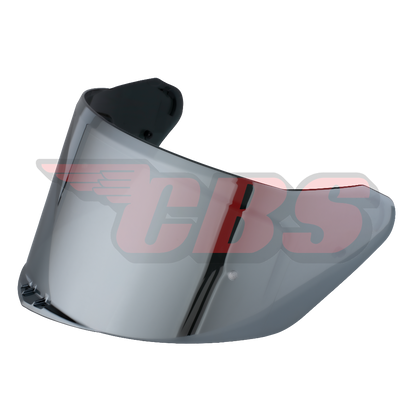Daytona "Viper" Full Face Motorcycle Helmet Shields (1) - Choose Shield Type