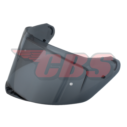 Daytona "Viper" Full Face Motorcycle Helmet Shields (1) - Choose Shield Type