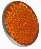 99-1161 Reflector