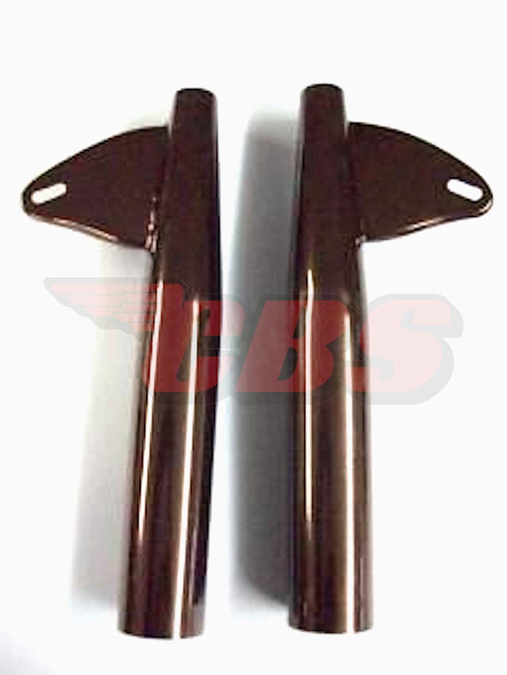67-5042 & 67-5044