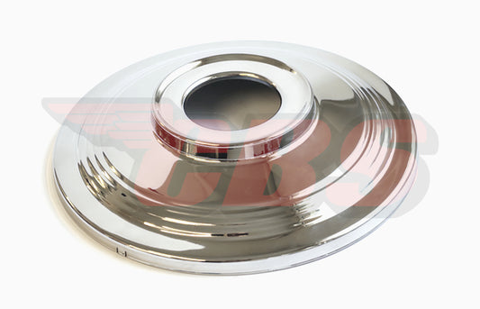 Triumph Front Hub Cap Cover 37-3443