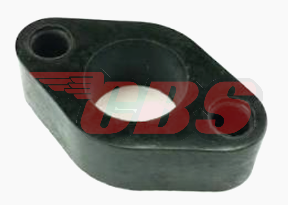 Intake Spacer 01-0676