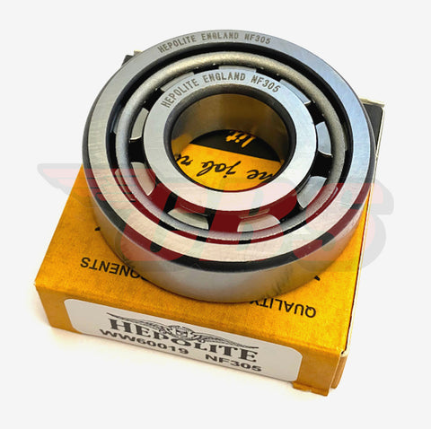 70-9974 Crankshaft Roller Bearing