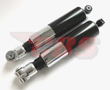 Matchless / AJS Rear Complete Shocks
