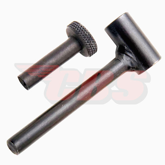 Triumph Valve Adjusting Tool