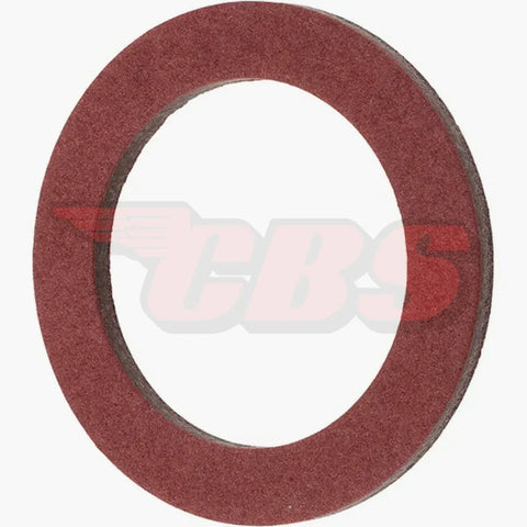 70-8121 Petcock Washer