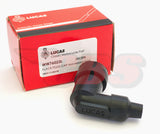 Universal Spark Plug Caps - Deal of the week