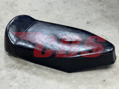 Replica "Desert Sled" Seats - (Universal) - Choose Seat Type / Application