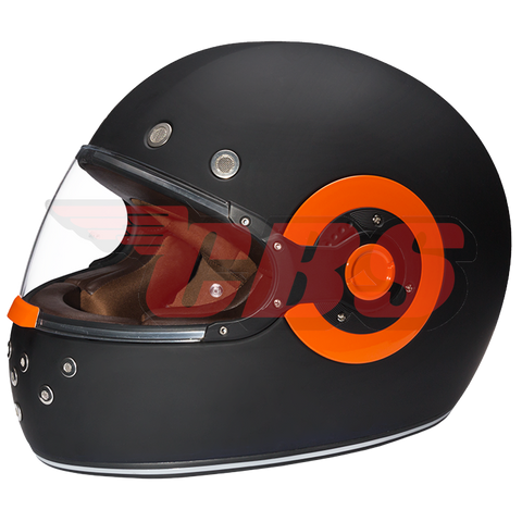 Daytona Daytona
