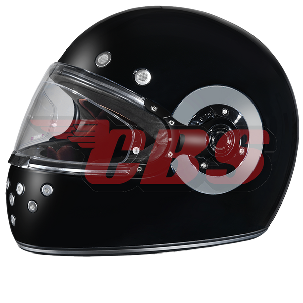 boeri snowboard helmet sizing Boeri Snowboard/Ski Helmet Size L - sporting goods - by owner - sale
