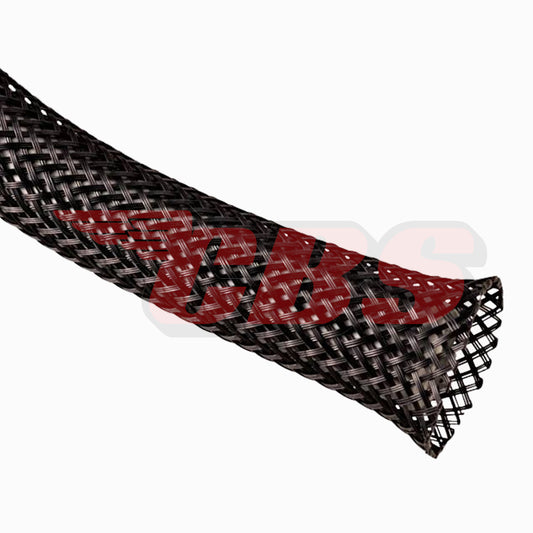 Expandable Wiring Sleeves 