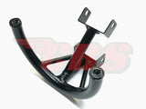 Triumph Racing Fairing Bracket