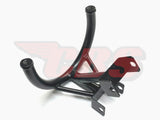 Triumph Racing Fairing Bracket