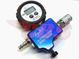 Digital Gauge