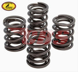 KPMI Valve Spring Set For Triumph 650 / 750