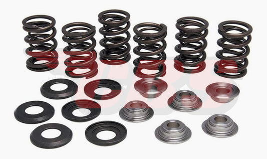 Triumph / BSA "Triples" Valve Springs (1 SET) - Choose Kit Type / Application