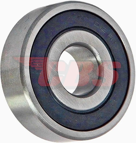 Lucas Dynamo Bearings - 189210 - 189307