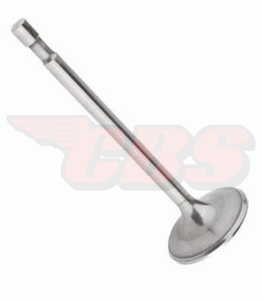Matchless & AJS Inlet / Exhaust Valves