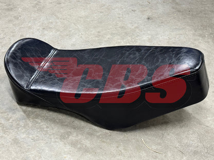 Replica "Desert Sled" Seats - (Universal) - Choose Seat Type / Application