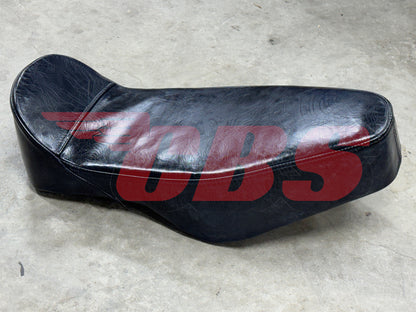 Replica "Desert Sled" Seats - (Universal) - Choose Seat Type / Application