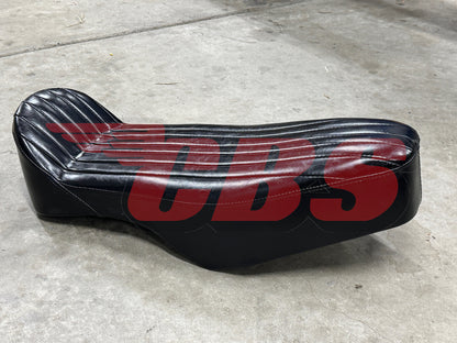 Replica "Desert Sled" Seats - (Universal) - Choose Seat Type / Application