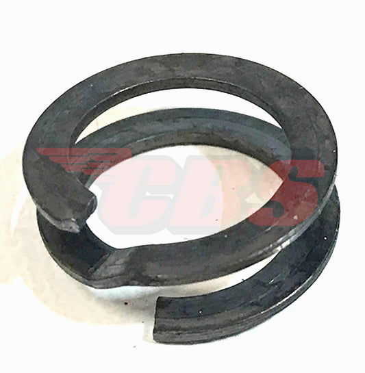 Triumph Thackery Rocker Spindle Washer