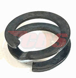 Triumph Thackery Rocker Spindle Washer