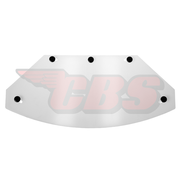 daytona cruiser 3 4 motorcycle helmet shield Daytona "Cruiser" 3/4 Retro Motorcycle Helmet Visors