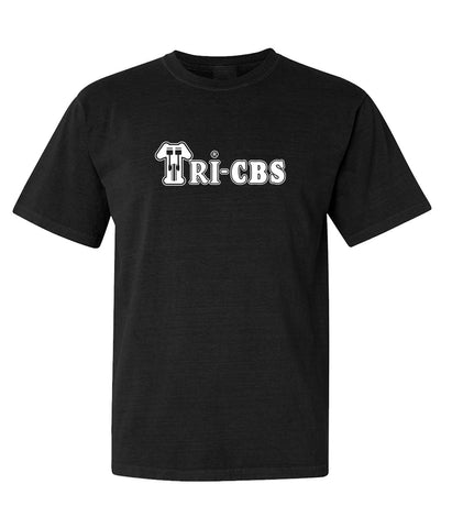 Tri-CBS Shirts