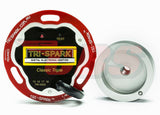 Tri-Spark "Classic" Ignition Systems + Regulators (1) - Choose Unit & Regulator Type