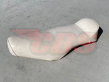 TT Desert Seat Ivory