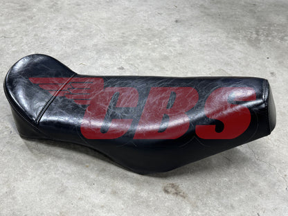 Replica "Desert Sled" Seats - (Universal) - Choose Seat Type / Application