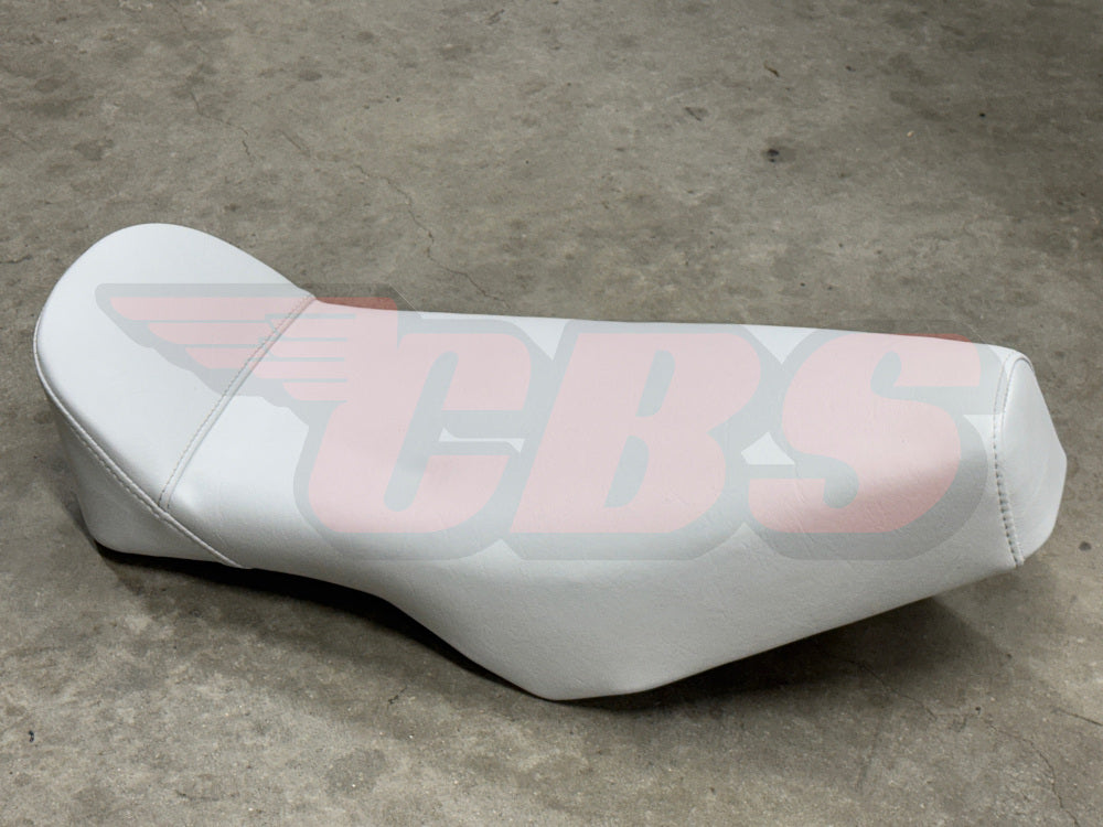 Replica "Desert Sled" Seats - (Universal) - Choose Seat Type / Application