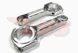 R & R Connecting Rods - Triumph / BSA / Norton - Twins