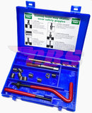 Uni-Thread Repair Kit