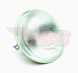 Lucas 6 1/2" Headlight