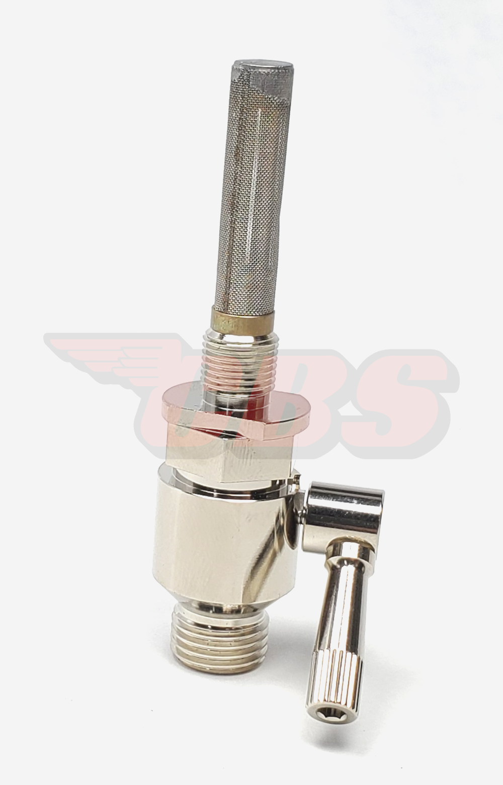 Universal Petcock WW73083N
