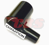 Champion Spark Plug Cap