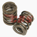 BSA Gold Star Valve Parts & Components (1) - Choose Part Type