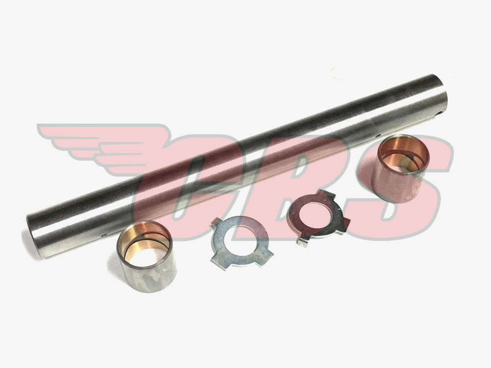 Triumph 350 / 500 Swing Arm rebuild Kit 1967-1974