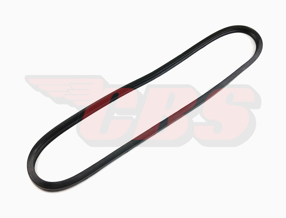 Matchless / AJS Primary Cover Sealing Band 01-8652