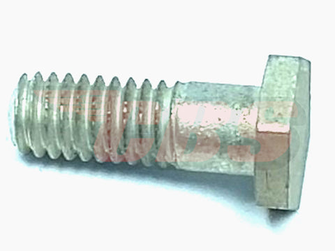 03-0448 / 68-0272 Bolt