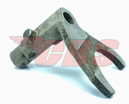 Norton Commando Gear Selector Fork 04-0022