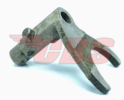 Norton Commando Gear Selector Fork 04-0022